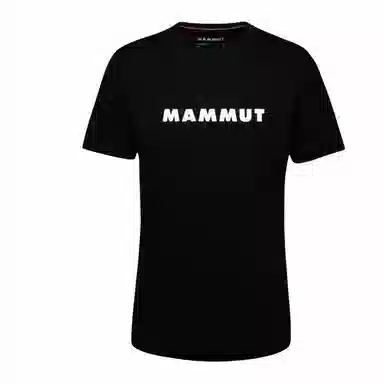 MAMMUT Core LogoT