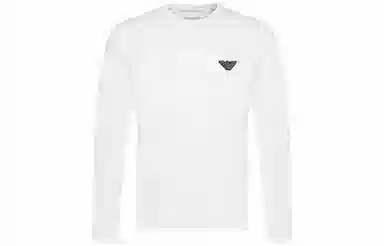 EMPORIO ARMANI LogoT