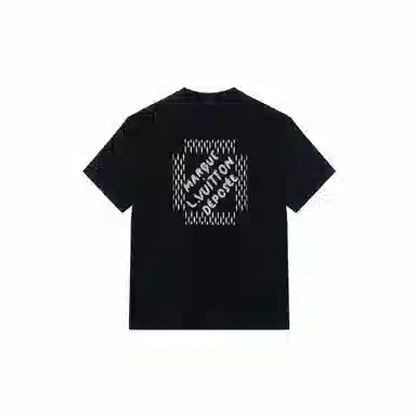 LOUIS VUITTON SS24 T