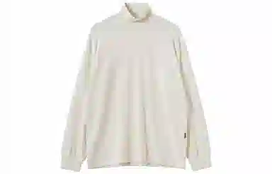 BUTTBILL T