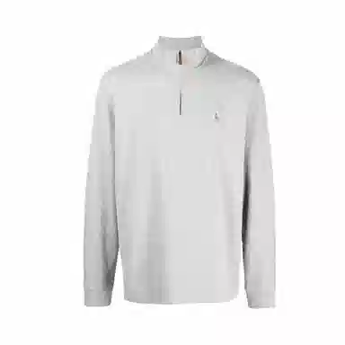Polo Ralph Lauren T