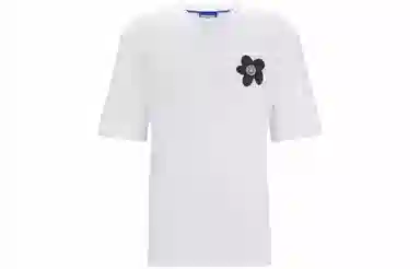 HUGO BOSS T