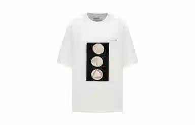 Feng Chen Wang SS24 T