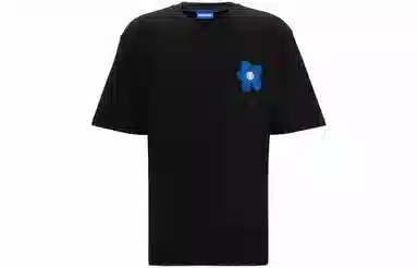 HUGO BOSS T