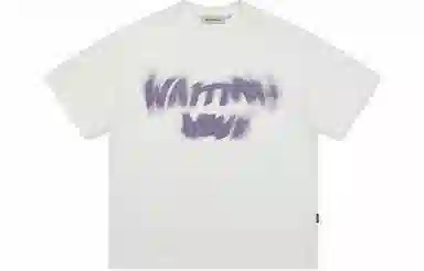 WAITINGWAVE T