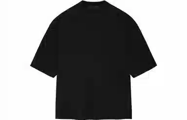 Fear of God Essentials FW23 T