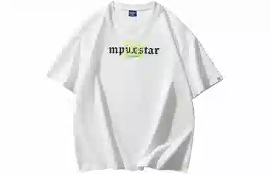 MPUX T