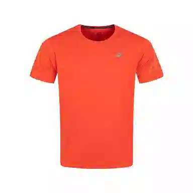 Asics LogoT