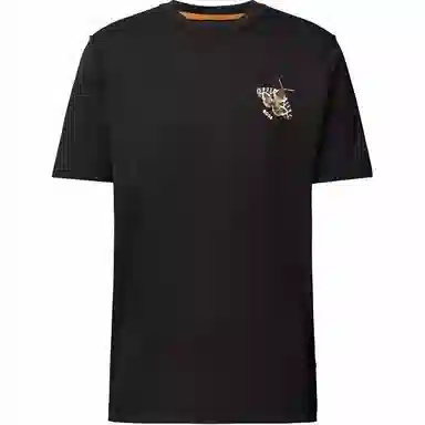 HUGO BOSS SS24 T