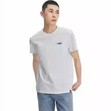 Lee SS24 T