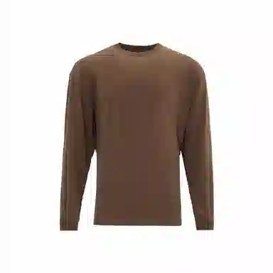 MT99 T