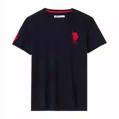 U.S. POLO ASSN.
