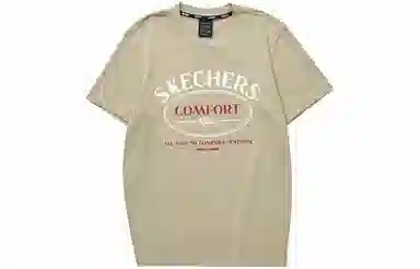 Skechers T