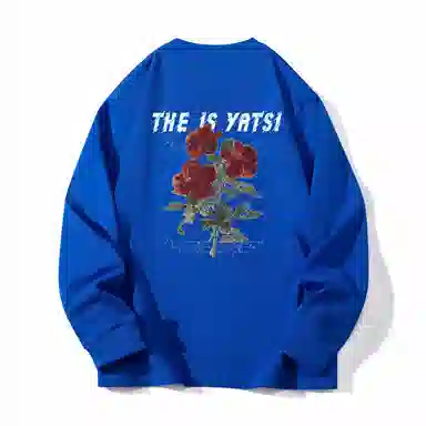 YATSI T