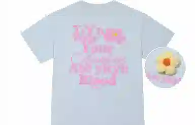 YKYB SS24 520T