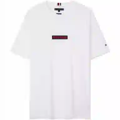 Tommy Hilfiger T