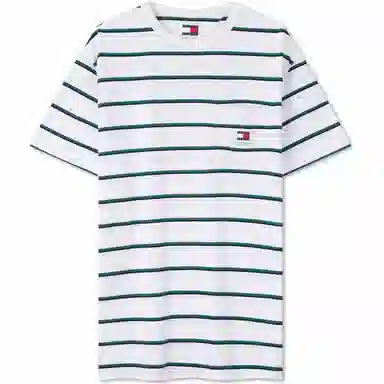 Tommy Hilfiger T