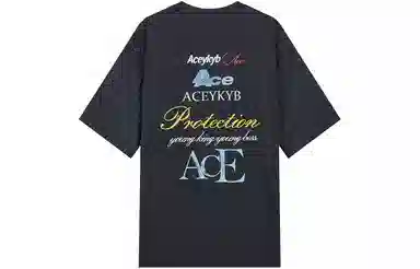 YKYB SS24 T
