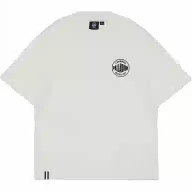 Palladium FW23 T