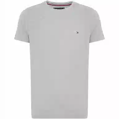 Tommy Hilfiger T