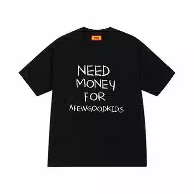 AFGK24SS NEED MONEYT