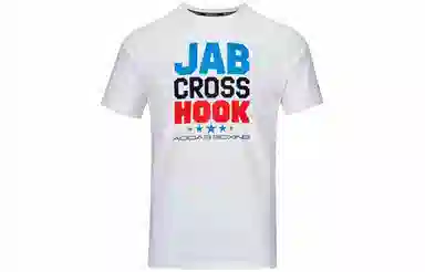 adidas LOGO T