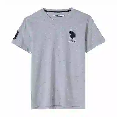 U.S. POLO ASSN.