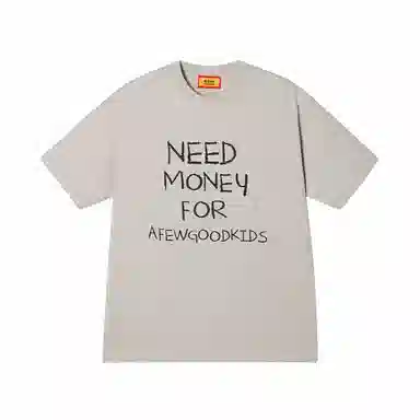 AFGK24SS NEED MONEYT