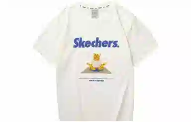 Skechers T