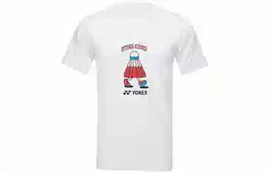 YONEX T