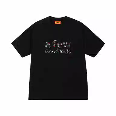 AFGK24SS8T