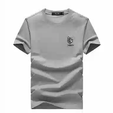 SEPTWOLVES T