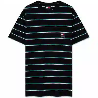 Tommy Hilfiger T