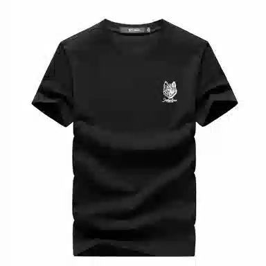 SEPTWOLVES T