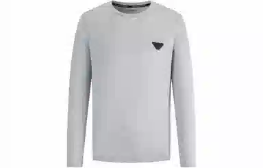 EMPORIO ARMANI FW23 T