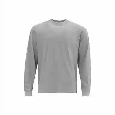 MT99 T