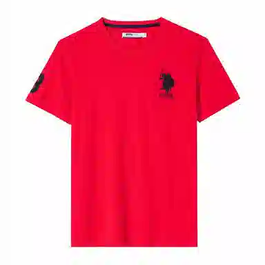 U.S. POLO ASSN.