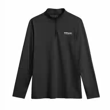 NORTHLAND PROFESSIONAL T