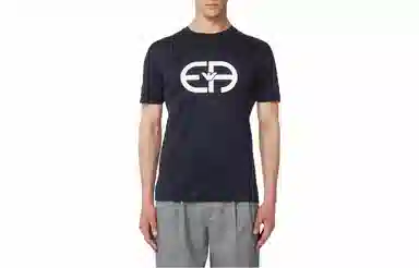 EMPORIO ARMANI FW23 T