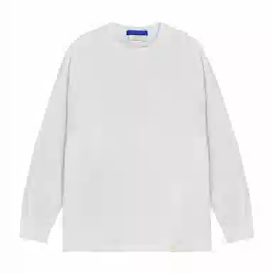 PMET T