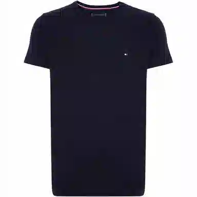 Tommy Hilfiger T