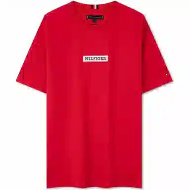 Tommy Hilfiger T