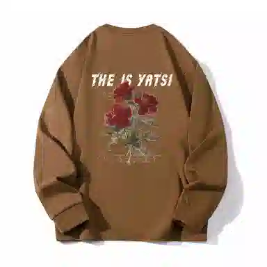 YATSI T