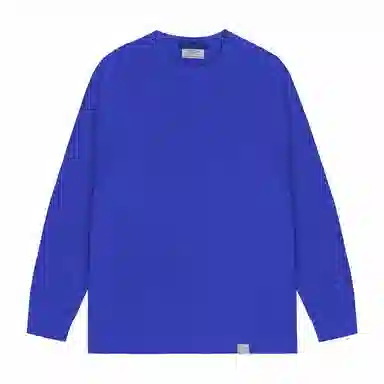 PMET T