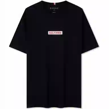 Tommy Hilfiger T