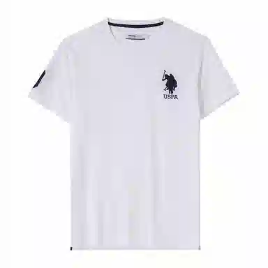 U.S. POLO ASSN.