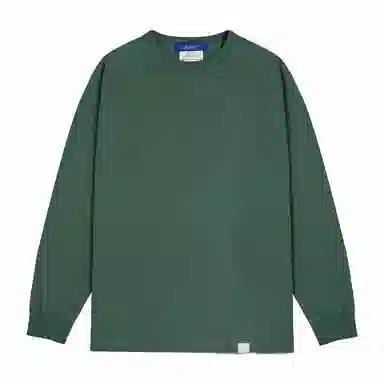 PMET T
