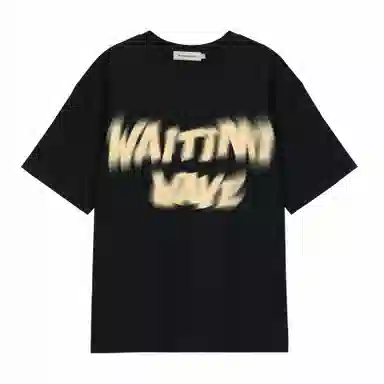 WAITINGWAVE T