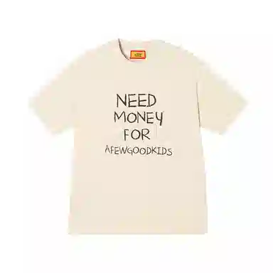 AFGK24SS NEED MONEYT