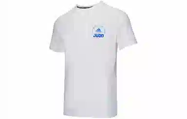 adidas T